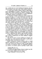 giornale/RML0026679/1927/unico/00000041