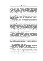 giornale/RML0026679/1927/unico/00000042