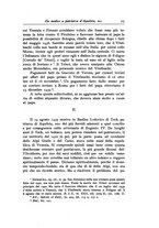 giornale/RML0026679/1927/unico/00000043