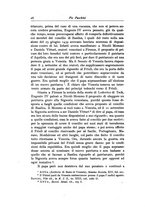 giornale/RML0026679/1927/unico/00000044