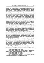 giornale/RML0026679/1927/unico/00000045