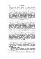 giornale/RML0026679/1927/unico/00000046