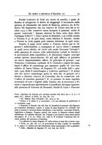 giornale/RML0026679/1927/unico/00000047