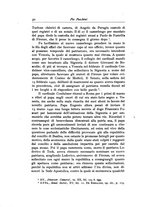 giornale/RML0026679/1927/unico/00000048