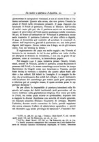 giornale/RML0026679/1927/unico/00000049