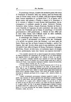 giornale/RML0026679/1927/unico/00000054