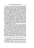 giornale/RML0026679/1927/unico/00000055