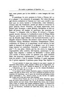 giornale/RML0026679/1927/unico/00000059