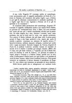 giornale/RML0026679/1927/unico/00000061