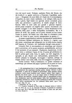 giornale/RML0026679/1927/unico/00000062