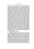 giornale/RML0026679/1927/unico/00000068