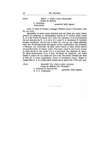 giornale/RML0026679/1927/unico/00000074