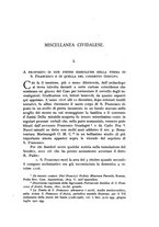 giornale/RML0026679/1927/unico/00000075