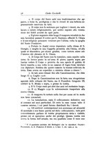 giornale/RML0026679/1927/unico/00000076