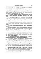 giornale/RML0026679/1927/unico/00000077