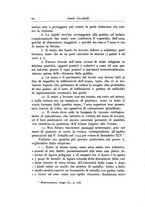 giornale/RML0026679/1927/unico/00000078