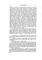 giornale/RML0026679/1927/unico/00000080