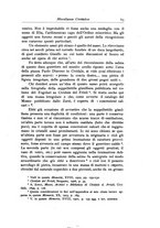 giornale/RML0026679/1927/unico/00000081