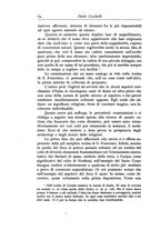 giornale/RML0026679/1927/unico/00000082