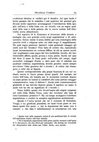 giornale/RML0026679/1927/unico/00000083