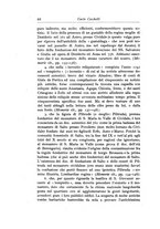 giornale/RML0026679/1927/unico/00000086