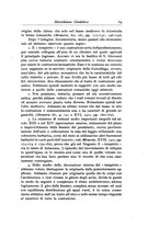 giornale/RML0026679/1927/unico/00000087