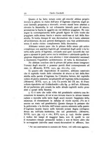 giornale/RML0026679/1927/unico/00000088