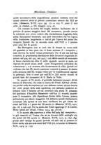 giornale/RML0026679/1927/unico/00000089