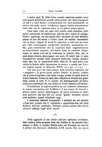 giornale/RML0026679/1927/unico/00000090