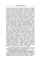 giornale/RML0026679/1927/unico/00000091