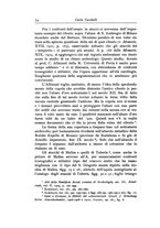 giornale/RML0026679/1927/unico/00000092