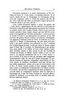 giornale/RML0026679/1927/unico/00000095