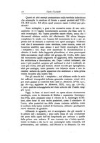 giornale/RML0026679/1927/unico/00000096