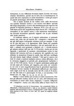 giornale/RML0026679/1927/unico/00000097