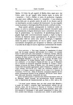 giornale/RML0026679/1927/unico/00000098