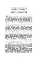 giornale/RML0026679/1927/unico/00000125