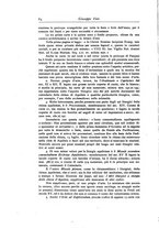 giornale/RML0026679/1927/unico/00000126