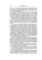 giornale/RML0026679/1927/unico/00000128