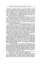 giornale/RML0026679/1927/unico/00000129