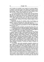 giornale/RML0026679/1927/unico/00000130