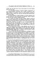 giornale/RML0026679/1927/unico/00000131