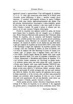 giornale/RML0026679/1927/unico/00000134