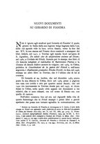 giornale/RML0026679/1927/unico/00000135