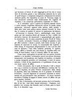 giornale/RML0026679/1927/unico/00000136