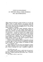 giornale/RML0026679/1927/unico/00000139