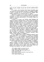 giornale/RML0026679/1927/unico/00000140