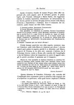 giornale/RML0026679/1927/unico/00000142