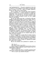 giornale/RML0026679/1927/unico/00000146