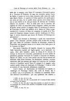 giornale/RML0026679/1927/unico/00000147