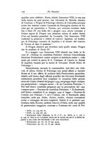 giornale/RML0026679/1927/unico/00000148